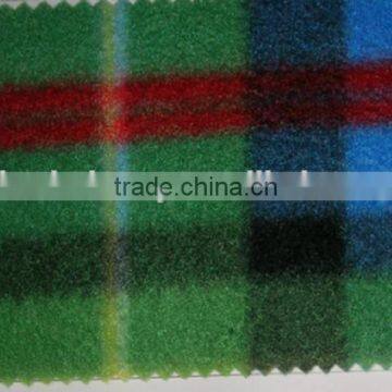 Fabric photo-3