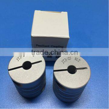 Manufacturer Flexible Coupling Snap Clamp Coupling photo-3