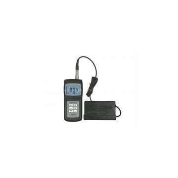 Gloss Meter  GM-026