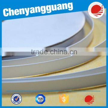 Women Body Shaper Corset Flat Steel Bone With Plastic Coating photo-4