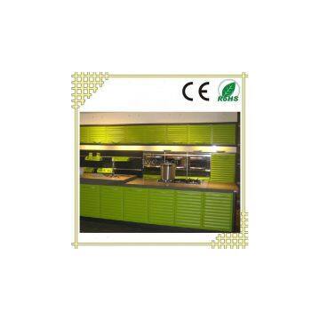 40° Emitting Angle /linkable / Motion Sensor LED FURITUTE CABINET Fixture photo-2