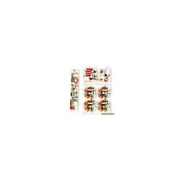 Sell PCB and PCBA