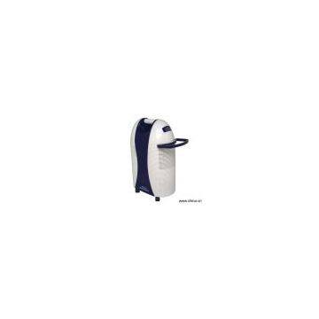 Sell Portable Dehumidifier with LCD Panel