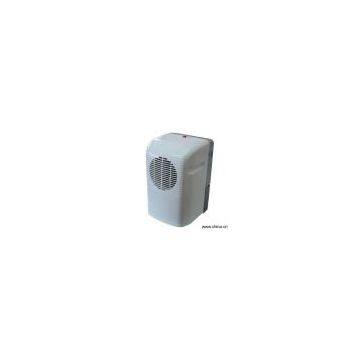 Sell Entry Level Portable Dehumidifier