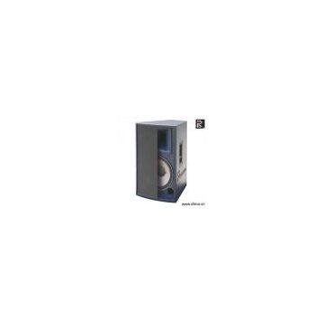 Sell Professional Speaker