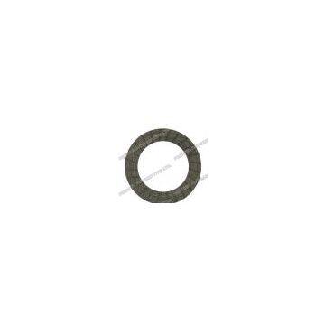 FW-48 Clutch Facing