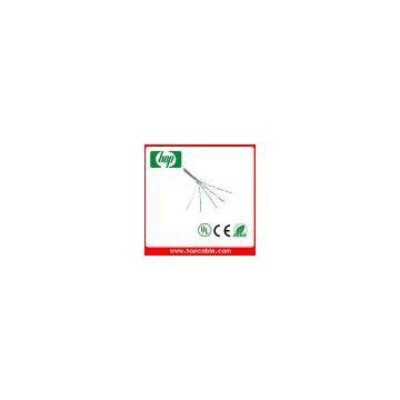 CCS Twisted Pair Cat5e Cable FTP