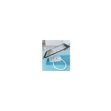 Tablet security display holder