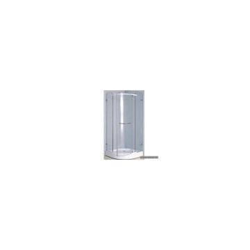 Sell Shower Enclosure