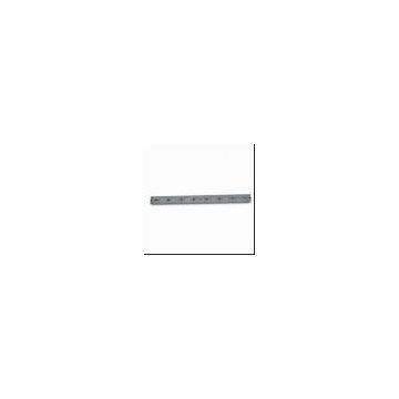 Aluminum LED/LCD PCB Board