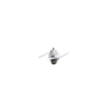 Nione - 2 Megapixel 1080P HD Speed Dome PTZ CCTV Security Camera - NV-ND583M