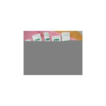 Sell Shampoo, Conditioner, Bath Gel and Both Lotion