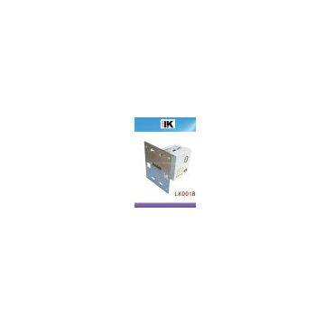 LK001B ticket outlet(in side)