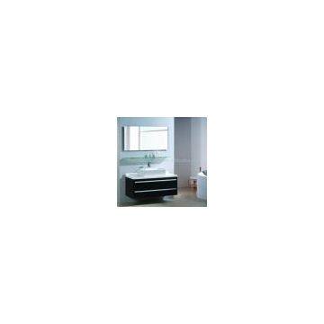 Sell Bathroom Cabinet