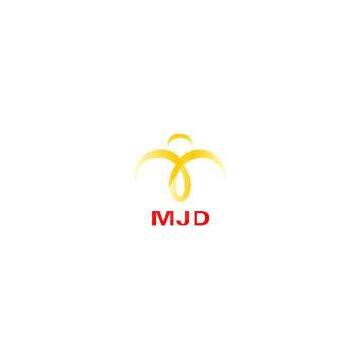 Mingjiada(HK)industrial CO.,LTD