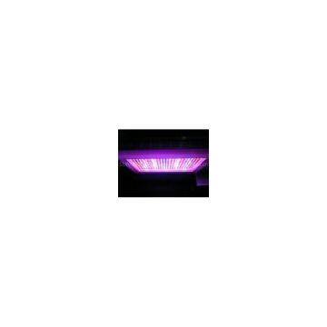3W led chip LED Grow panel
