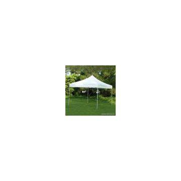 Sell Instant Canopy