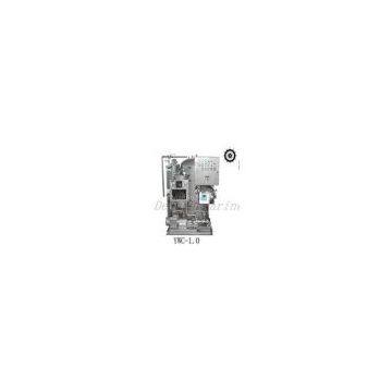 YWC1.0marine 15ppm Bilge Separator