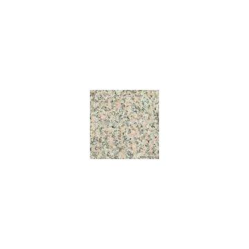 Sell Granite (Charlie Red)