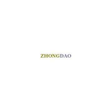Shenzhen Zhongdao Electronics Co.,Ltd