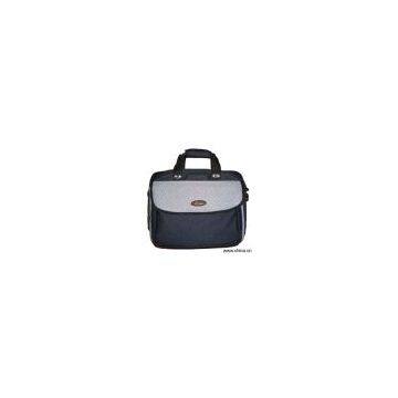 Sell Notebook Computer Bag