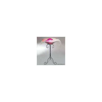 Sell Decorative Mist Lamp