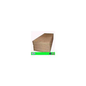 Container Plywood photo-3
