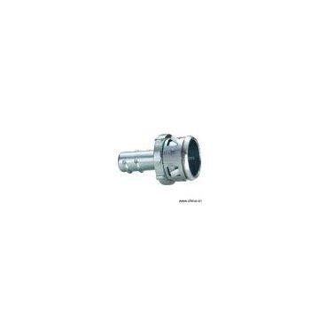 Sell Flex Connector