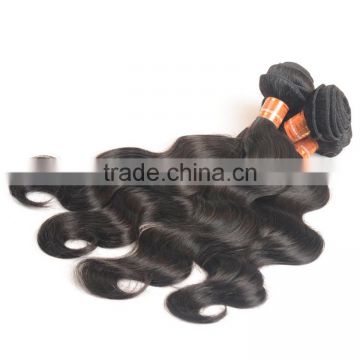 100G Brazilian Hair Weft,Factory Wholesale Cheap Brazilian Hair Bundles 7A