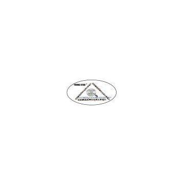 ISUZU 4JA1 4JB1 CAMSAHFT