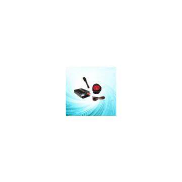 2014 new gps tracker car gps tracker motorcycle anti theft