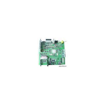 Sell Satellite Receiver Board