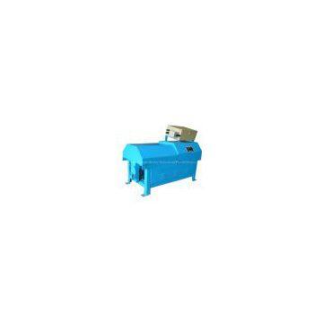 Automatic Industrial Nail Making Machine Factory