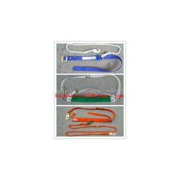Safety Harness Safety Beltsafety Webbing