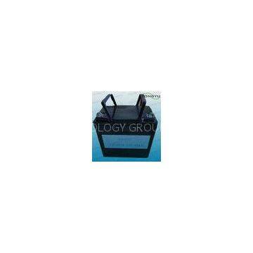 60Ah 12V LiFePO4 Battery for UPS, Wind Power, Electric Vehicle Lithium Battery