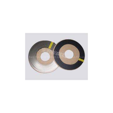 Titanium anode for MMO cathode protection