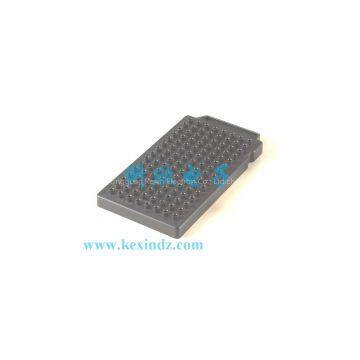 pcb drilling machine Tool Cassette