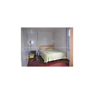 Prefabricated Houses South Africa On Sale