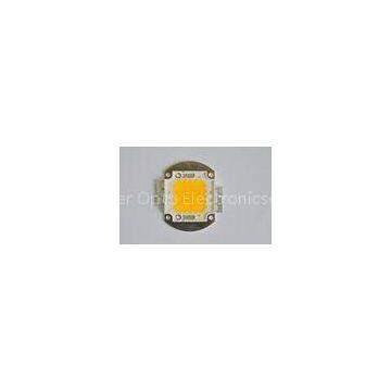 Epistar 100 Lm/W 70W Integrated LED Module 120 Beam Angle photo-1