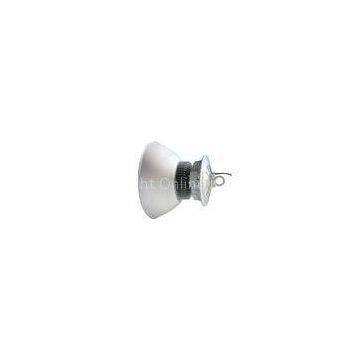 OSRAM  LED High Bay Lights 120W 100 lumen/wattIndoor Pure White CRI 80