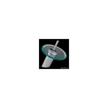 Sell Basin Mixer
