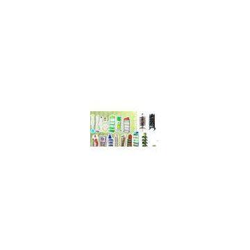 Sell Advertising Exhibition Equipment