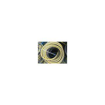 Hydraulic Rubber Hose photo-3