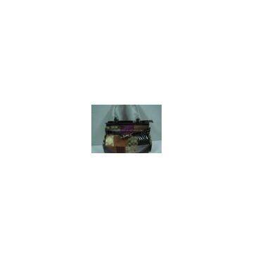Sell Brand Hangbag
