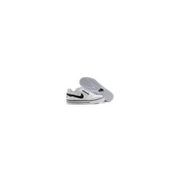hot selling sport shoes,casual  shoes