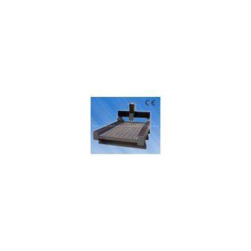 sell marble cnc router