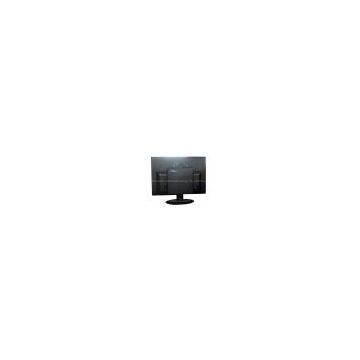 hotel/school/office/factory cloud computer can install windows or linux OS support wifi and hdmi, mic and speaker