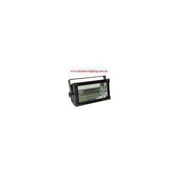 3000W DMX Strobe Light