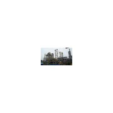 OEM Hot Dip Galvanizedand Welding, Braking Structural Steel Frame Steel Framing Systems