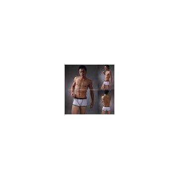 Hot Product, Men's Underwear, Underpants, Men's Boxer Shorts photo-2